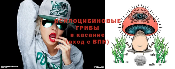 дмт Магадан