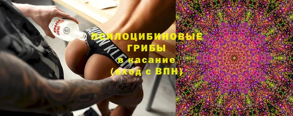 дмт Магадан